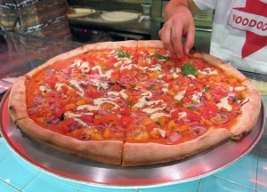 voodooray-pizza-jackolantern-thumb-620x446-93058-134788