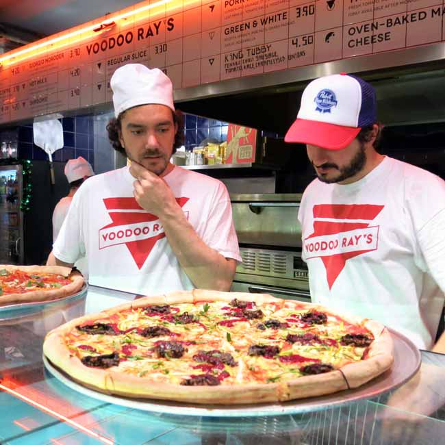 voodooray-pizza-thumb-1-134780