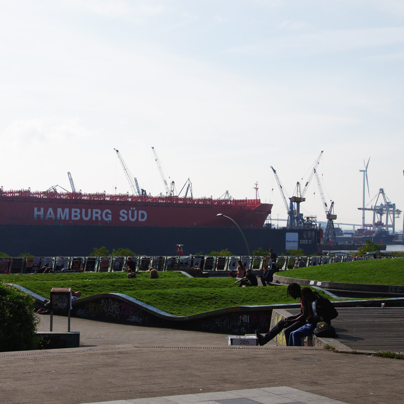 womhamburg-thumb-133308