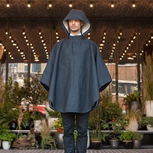 ace-hotel-poncho-134858