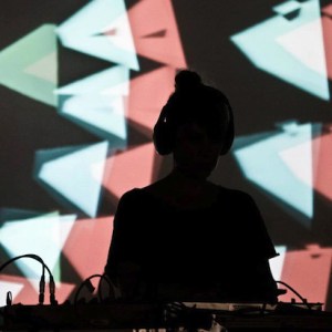 ada-techno-records-vinyl-factory-134181