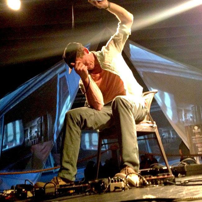 assemble-xii-thumb-134533