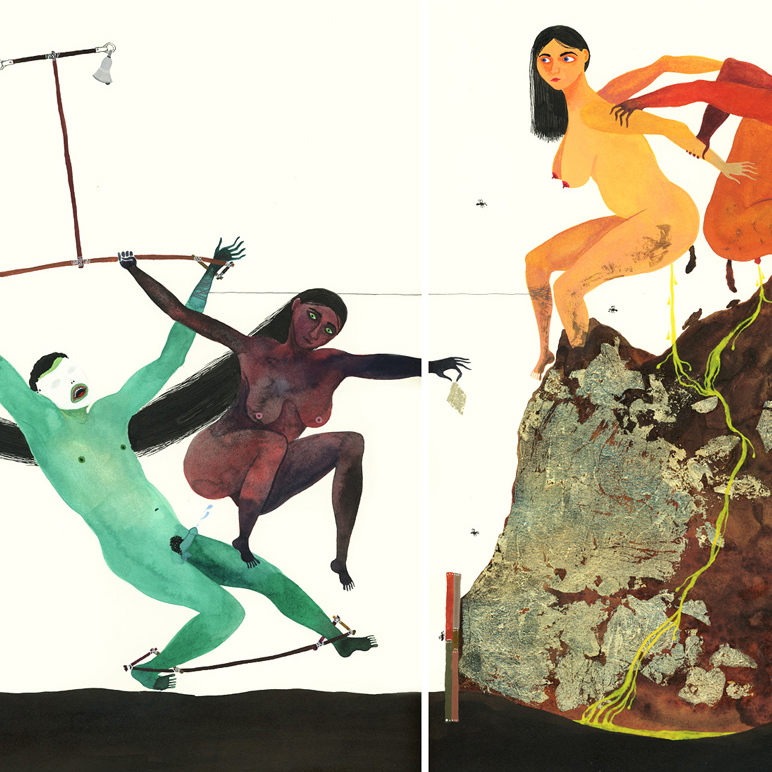 balint-zasko-thumb-133643