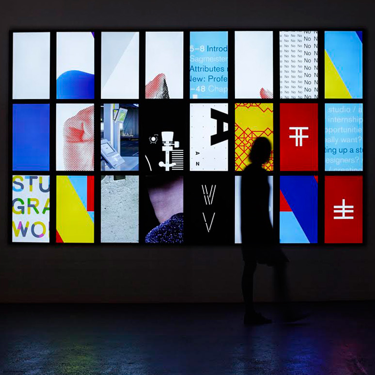 bibliotheque-pop-up-thumb-134226