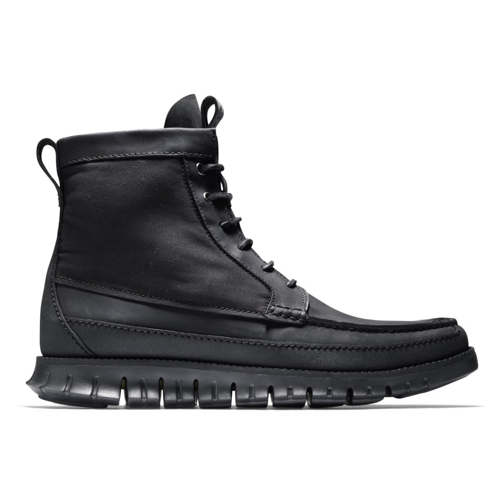 blacked-out-boots-thumb-133904