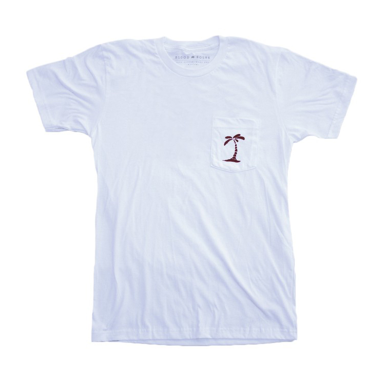 blood-bolts-palm-tee-134823