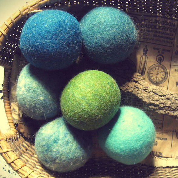 bog-berry-dryer-balls-129238