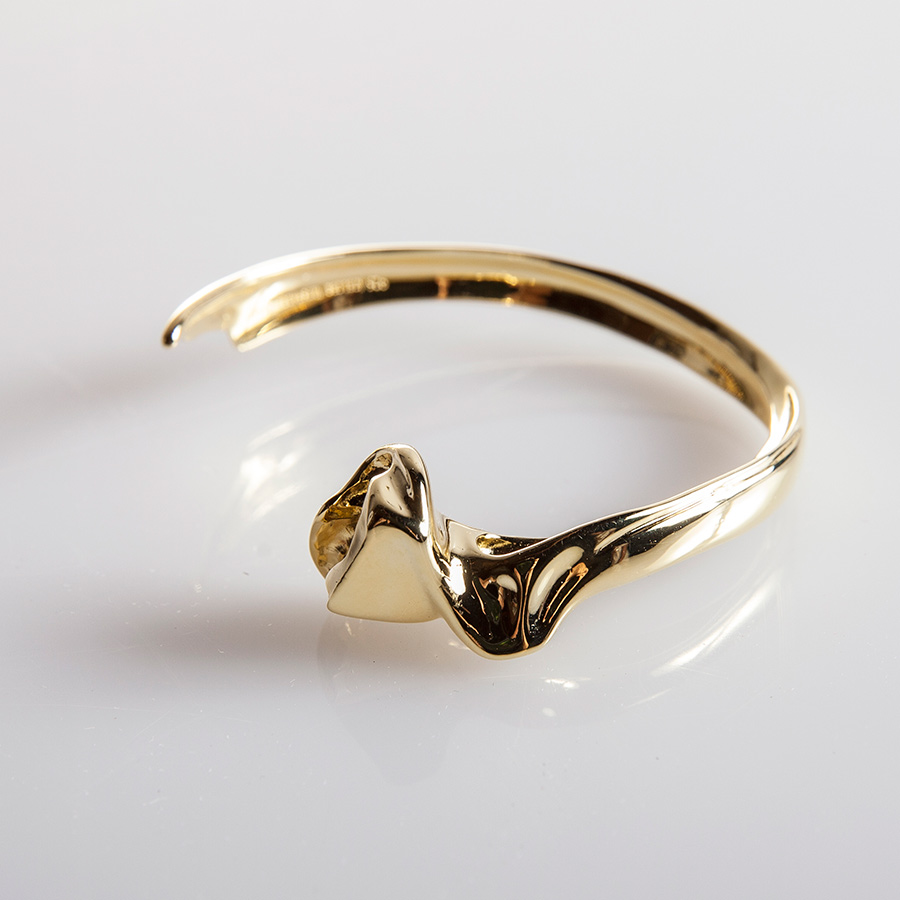 bone-collection-bangle-thumb-1-134581