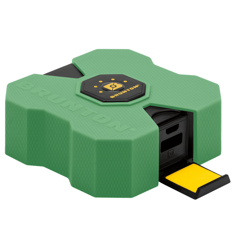 brunton-power-thumb-133728