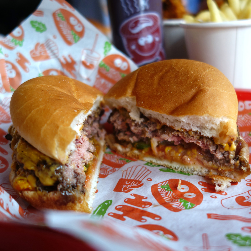 burgerac-burgershack-thumb-133851