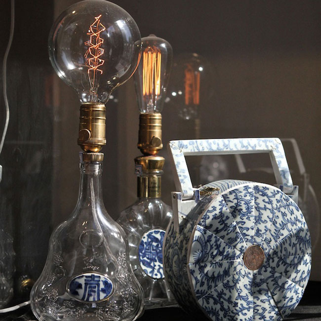 caicifang-thumb-134324