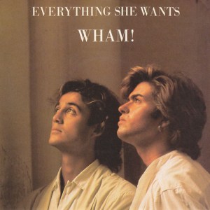 ch-desingers-wham-everything-133549