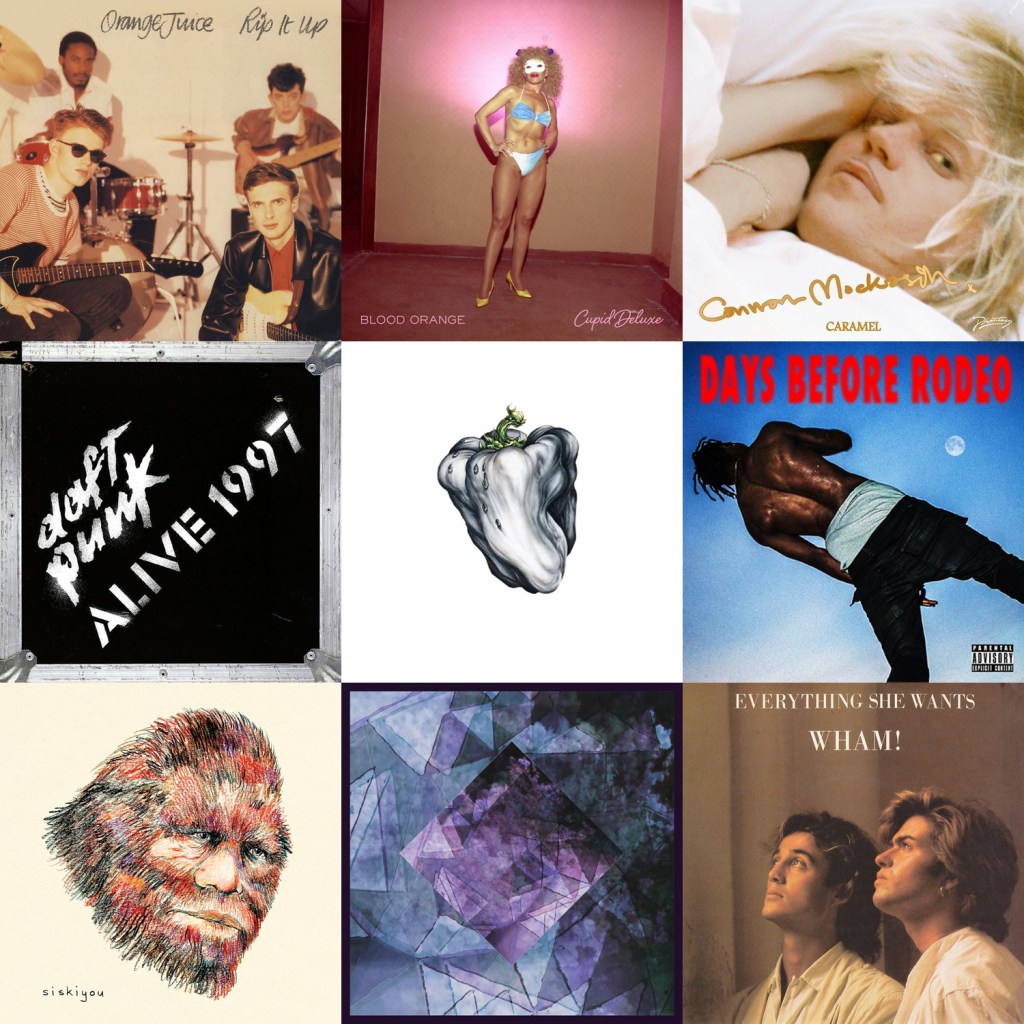 ch-nyc-designers-playlist-thumb-133542