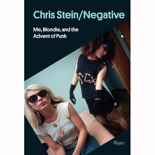 chris-stein-negative-blondie-gg-133622