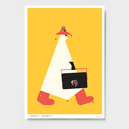 cockle-seller-nous-vous-134870