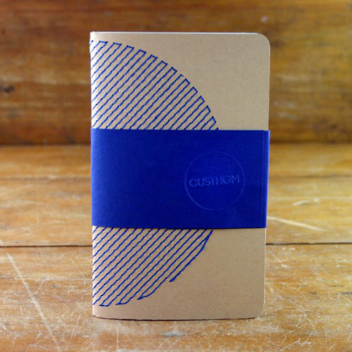 custhom-embroidered-notebook-134857
