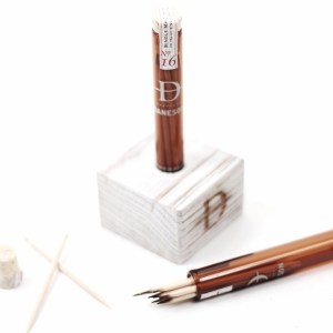 daneson-whiskey-toothpicks-134797