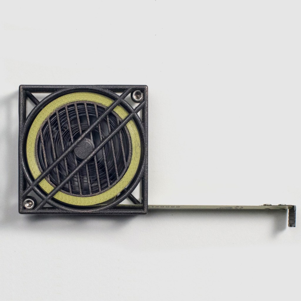 death-at-sea-tape-measure-134873