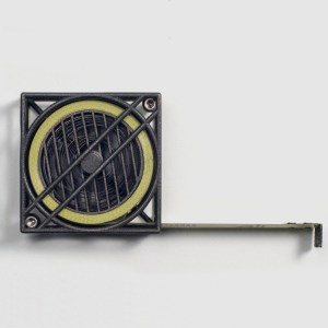 death-at-sea-tape-measure-134873