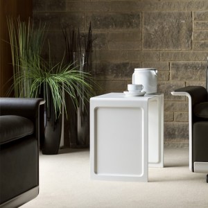 dieter-rams-621-side-table-134792