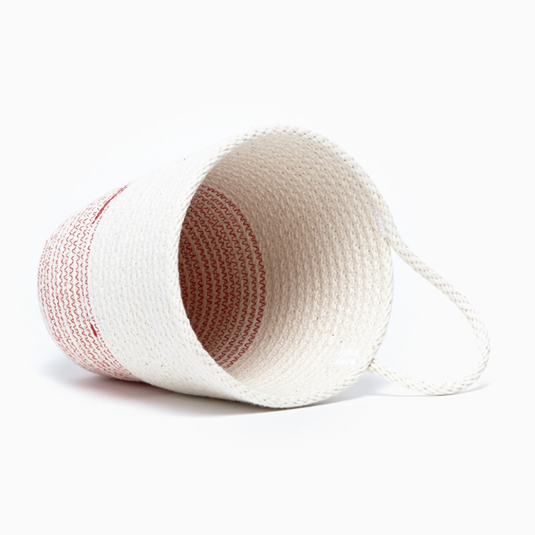 doug-johnston-pencil-bucket-134821