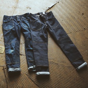 gamine-co-dungarees-gg-134791