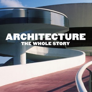 gg-architecture-whole-story-134666