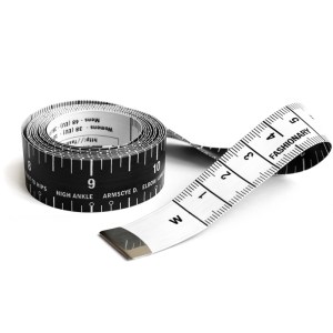 gg_fashionary_tape-134668