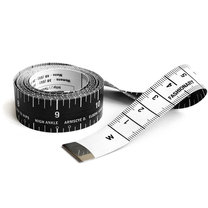 gg_fashionary_tape-134668