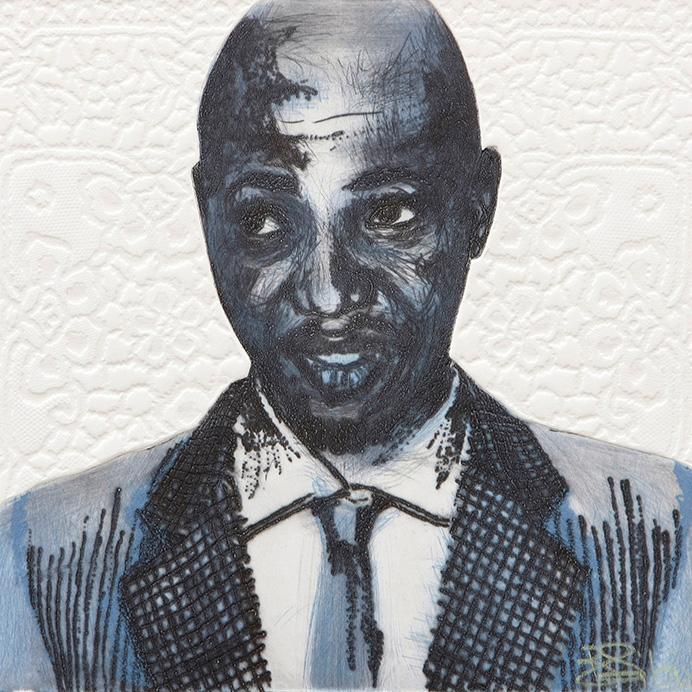 guns-and-rain-2-thumb-133328