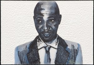 guns-and-rain-bambo-sibiya-133333