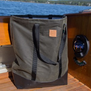 hand-eye-mer-bag-134856