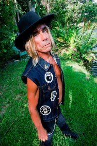 iggy-pop-flash-collection-mick-rock-3-134588
