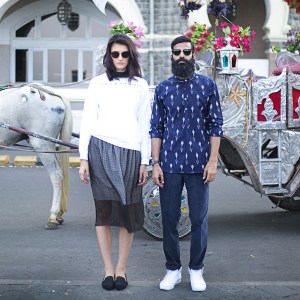 indelust-thumb-133747