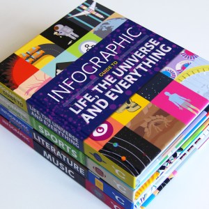 infographic-press-guide-to-series-2-thumb-133911