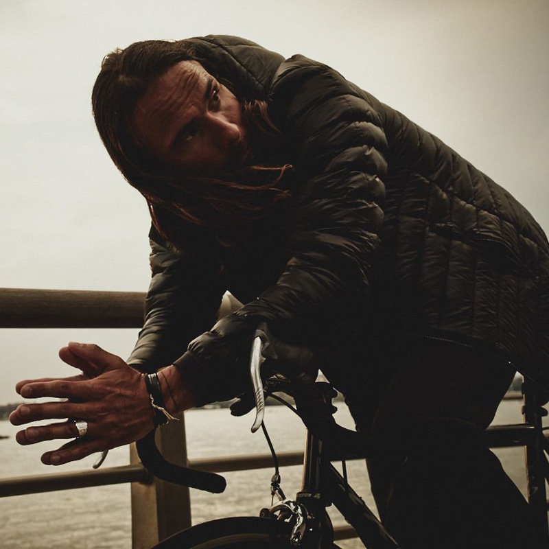 isaora-feelbetter-microdown-thumb-133692