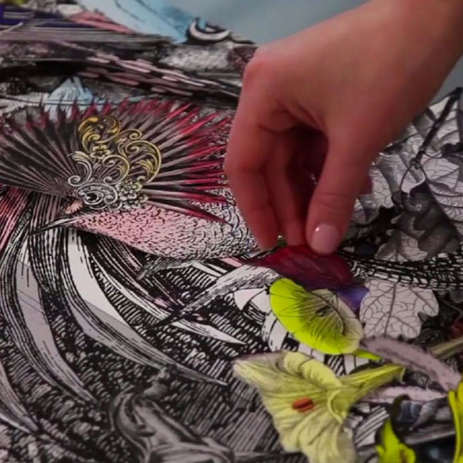 kristjana-williams-connaught-thumba-134603