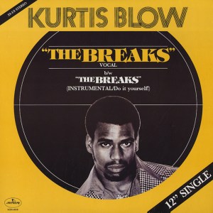 kurtis-blow-the-breaks-133544