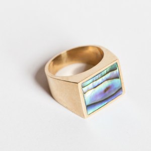 legier-livaudais-rings-134822