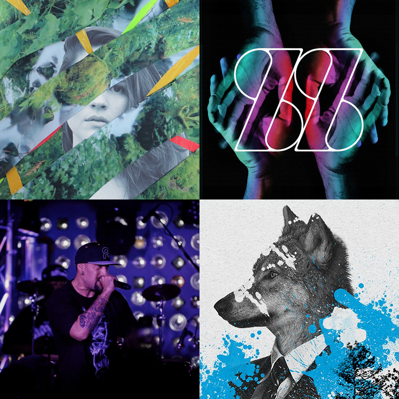 listenup-1014-thumb-133921