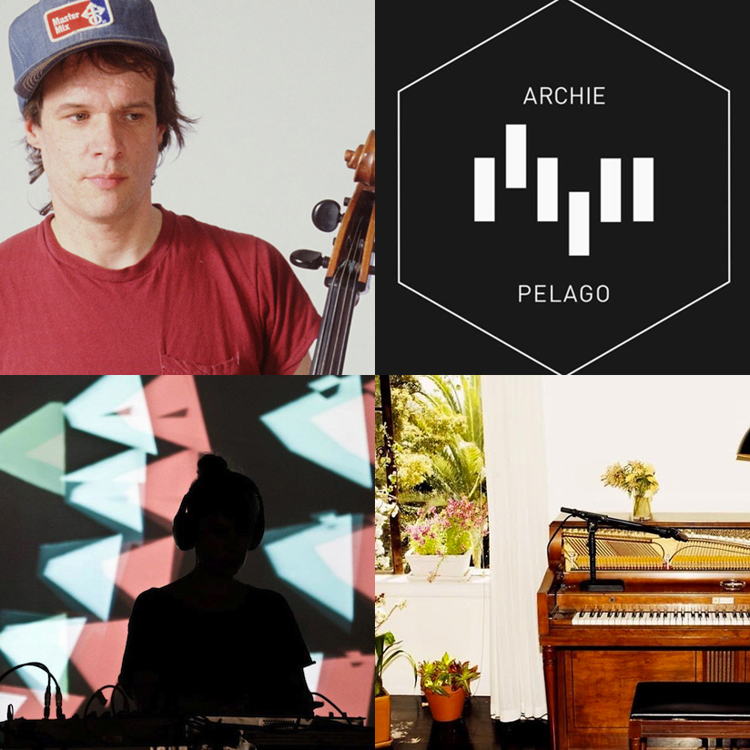 listenup-101914-thumb-134178