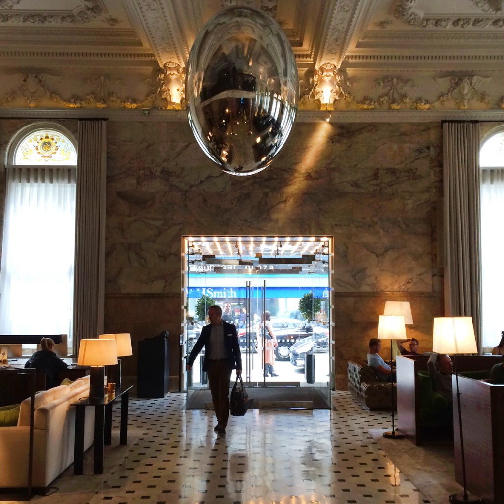 london-edition-hotel-thumb-133297