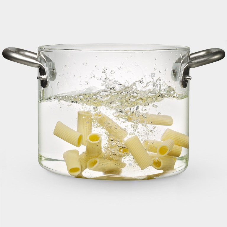 massimo-castagna-glass-pot-134855