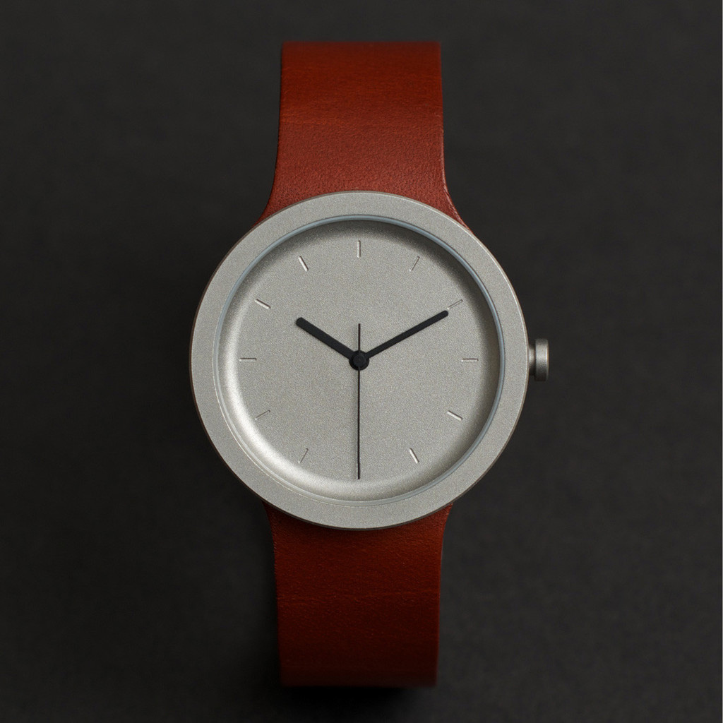 matthew-hilton-mh01-watch-114497