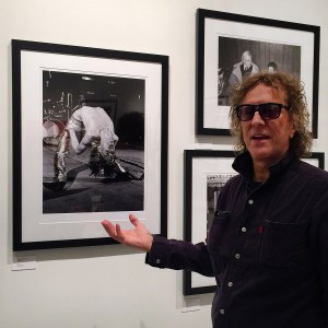 mick-rock-exposed-sumo-thumb-133760