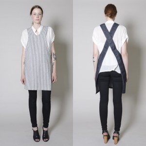 modern-apron-ambatalia-133623
