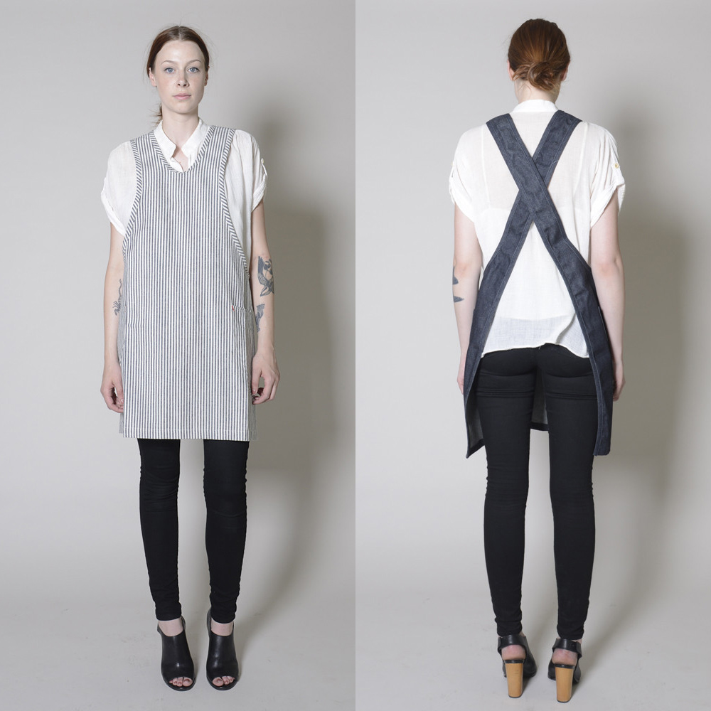 modern-apron-ambatalia-133623