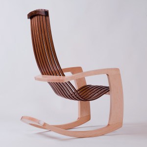 modern-rocking-chair-gg-134876