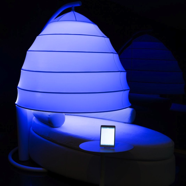 mycoocoon-thumb-134846