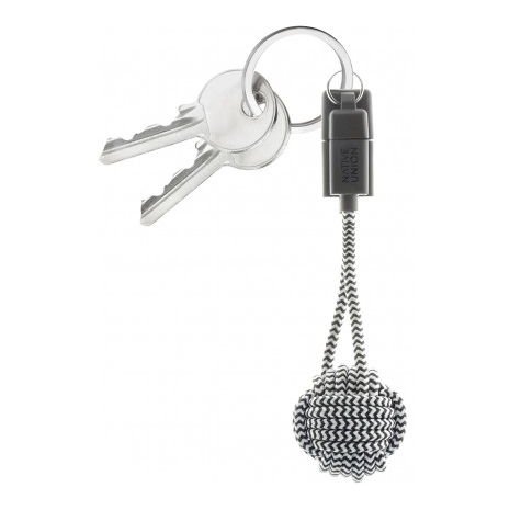 native-union-key-cable-134869
